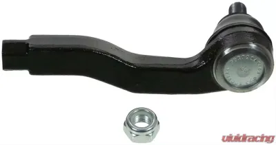 Moog Tie Rod Ends ES800826 Right Outer Acura NSX 1995-2005 - Moog-ES800826