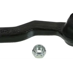 Moog Tie Rod Ends ES800826 Right Outer Acura NSX 1995-2005