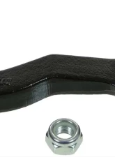 Moog Tie Rod Ends ES800826 Right Outer Acura NSX 1995-2005                                     - Moog-ES800826 - Image 2