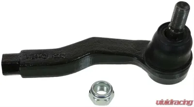 Moog Tie Rod Ends ES800826 Right Outer Acura NSX 1995-2005 - Moog-ES800826