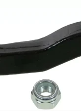 Moog Tie Rod Ends ES800827 Left Outer Acura NSX 1995-2005                                     - Moog-ES800827 - Image 3