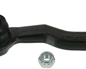 Moog Tie Rod Ends ES800827 Left Outer Acura NSX 1995-2005
