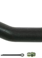 Moog Tie Rod Ends ES800841 Right Outer Lexus | Toyota 2010-2017                                     - Moog-ES800841 - Image 3
