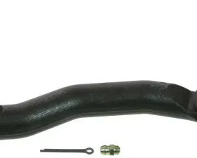 Moog Tie Rod Ends ES800841 Right Outer Lexus | Toyota 2010-2017