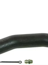 Moog Tie Rod Ends ES800841 Right Outer Lexus | Toyota 2010-2017                                     - Moog-ES800841 - Image 2