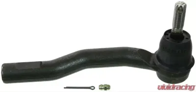 Moog Tie Rod Ends ES800841 Right Outer Lexus | Toyota 2010-2017 - Moog-ES800841