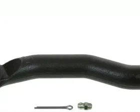 Moog Tie Rod Ends ES800842 Left Outer Lexus | Toyota 2010-2017