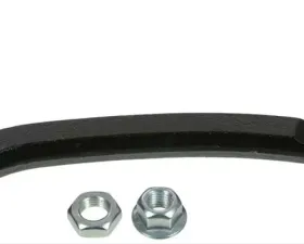 Moog Tie Rod Ends ES800857 Right Outer Volvo V70 | XC70 | XC90 2001-2014