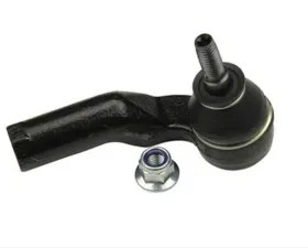 Moog Tie Rod Ends ES800860 Right Outer Volvo 2005-2013