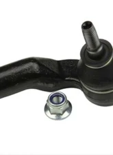 Moog Tie Rod Ends ES800860 Right Outer Volvo 2005-2013                                     - Moog-ES800860 - Image 2