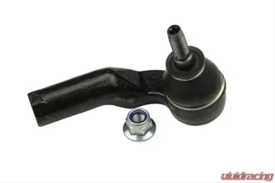 Moog Tie Rod Ends ES800860 Right Outer Volvo 2005-2013 - Moog-ES800860