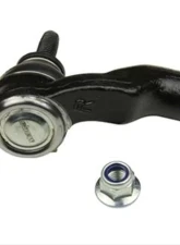 Moog Tie Rod Ends ES800860 Right Outer Volvo 2005-2013                                     - Moog-ES800860 - Image 3