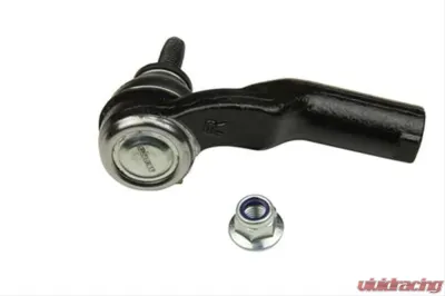 Moog Tie Rod Ends ES800860 Right Outer Volvo 2005-2013 - Moog-ES800860