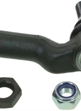 Moog Tie Rod Ends ES800870 Right Outer Land Rover LR2 2008-2015                                     - Moog-ES800870 - Image 2