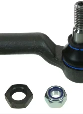 Moog Tie Rod Ends ES800870 Right Outer Land Rover LR2 2008-2015                                     - Moog-ES800870 - Image 3