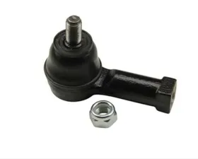 Moog Tie Rod Ends ES800874 Outer Mitsubishi Lancer | Outlander 2003-2006