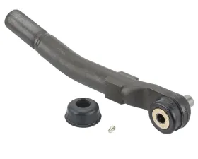Moog Tie Rod Ends ES800880 Right Outer Ford F-350 2008-2016