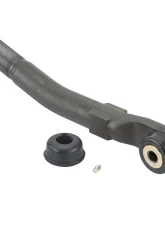 Moog Tie Rod Ends ES800880 Right Outer Ford F-350 2008-2016                                     - Moog-ES800880 - Image 2