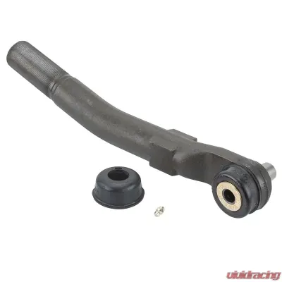 Moog Tie Rod Ends ES800880 Right Outer Ford F-350 2008-2016 - Moog-ES800880