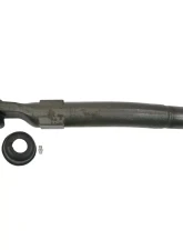 Moog Tie Rod Ends ES800880 Right Outer Ford F-350 2008-2016                                     - Moog-ES800880 - Image 3