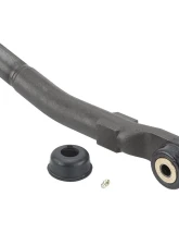 Moog Tie Rod Ends ES800880 Right Outer Ford F-350 2008-2016                                     - Moog-ES800880 - Image 5