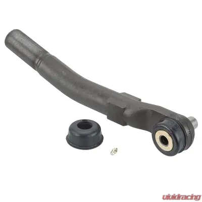 Moog Tie Rod Ends ES800880 Right Outer Ford F-350 2008-2016 - Moog-ES800880