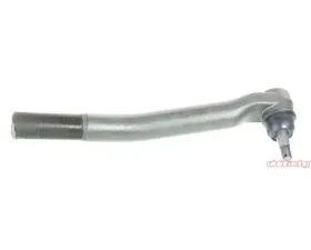 Moog Tie Rod Ends ES800881 Left Outer Ford F-350 2008-2016