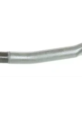 Moog Tie Rod Ends ES800881 Left Outer Ford F-350 2008-2016                                     - Moog-ES800881 - Image 2