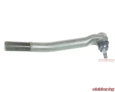 Moog Tie Rod Ends ES800881 Left Outer Ford F-350 2008-2016 - Moog-ES800881