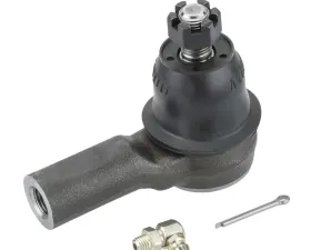 Moog Tie Rod Ends ES800910 Outer Chevrolet Spark 2013-2015