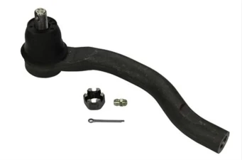 Tie Rods