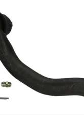 Moog Tie Rod Ends ES800912 Left Outer Acura | Honda 2012-2019                                     - Moog-ES800912 - Image 3