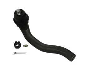 Moog Tie Rod Ends ES800913 Right Outer Acura | Honda 2012-2019