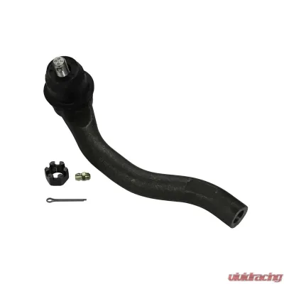Moog Tie Rod Ends ES800913 Right Outer Acura | Honda 2012-2019 - Moog-ES800913