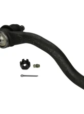 Moog Tie Rod Ends ES800913 Right Outer Acura | Honda 2012-2019                                     - Moog-ES800913 - Image 3