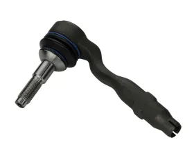 Moog Tie Rod Ends ES800914 Left Outer BMW | Rolls-Royce 2009-2019