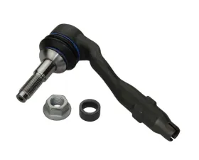 Moog Tie Rod Ends ES800915 Right Outer BMW | Rolls-Royce 2009-2019