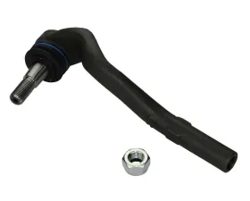 Moog Tie Rod Ends ES800924 Right Outer Mercedes-Benz E-Class 2010-2014