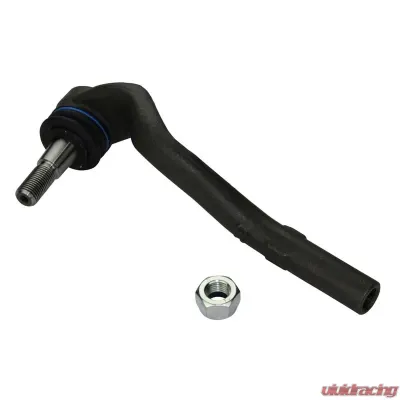 Moog Tie Rod Ends ES800924 Right Outer Mercedes-Benz E-Class 2010-2014 - Moog-ES800924