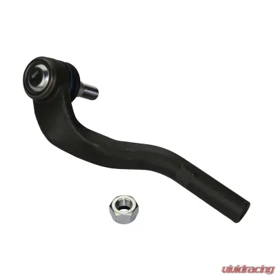 Moog Tie Rod Ends ES800924 Right Outer Mercedes-Benz E-Class 2010-2014 - Moog-ES800924