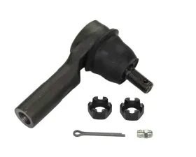 Moog Tie Rod Ends ES800926 Rear Outer Mazda Millenia 1995-2002