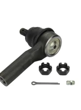 Moog Tie Rod Ends ES800926 Rear Outer Mazda Millenia 1995-2002                                     - Moog-ES800926 - Image 3