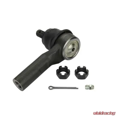 Moog Tie Rod Ends ES800926 Rear Outer Mazda Millenia 1995-2002 - Moog-ES800926