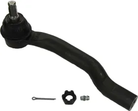 Moog Tie Rod Ends ES800930 Right Outer Toyota Avalon | Camry 2012-2018