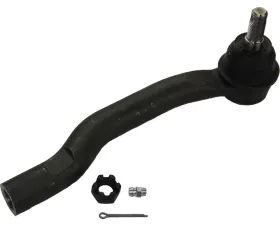 Moog Tie Rod Ends ES800931 Left Outer Toyota Avalon | Camry 2012-2018