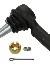 Moog Tie Rod Ends ES800939 Outer Chevrolet Camaro 2010-2015                                     - Moog-ES800939 - Image 2