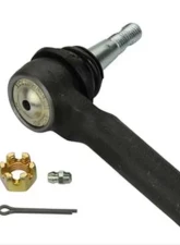 Moog Tie Rod Ends ES800939 Outer Chevrolet Camaro 2010-2015                                     - Moog-ES800939 - Image 3
