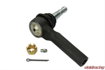 Moog Tie Rod Ends ES800939 Outer Chevrolet Camaro 2010-2015 - Moog-ES800939