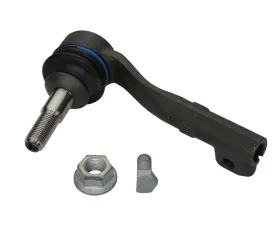 Moog Tie Rod Ends ES800946 Right Outer BMW 2013-2019