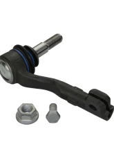 Moog Tie Rod Ends ES800946 Right Outer BMW 2013-2019                                     - Moog-ES800946 - Image 3